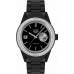 Tag Heuer Connected SBF8A8020-80BH0933